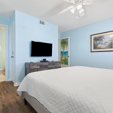 Summer House West B102 By Vacation Homes Collection Gulf Shores Ngoại thất bức ảnh