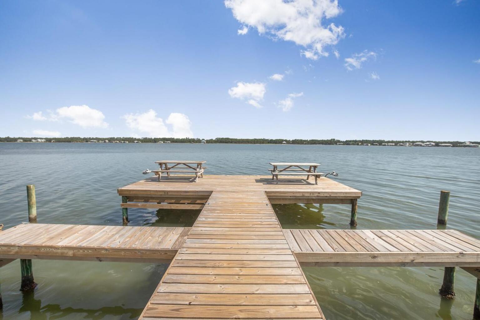 Summer House West B102 By Vacation Homes Collection Gulf Shores Ngoại thất bức ảnh