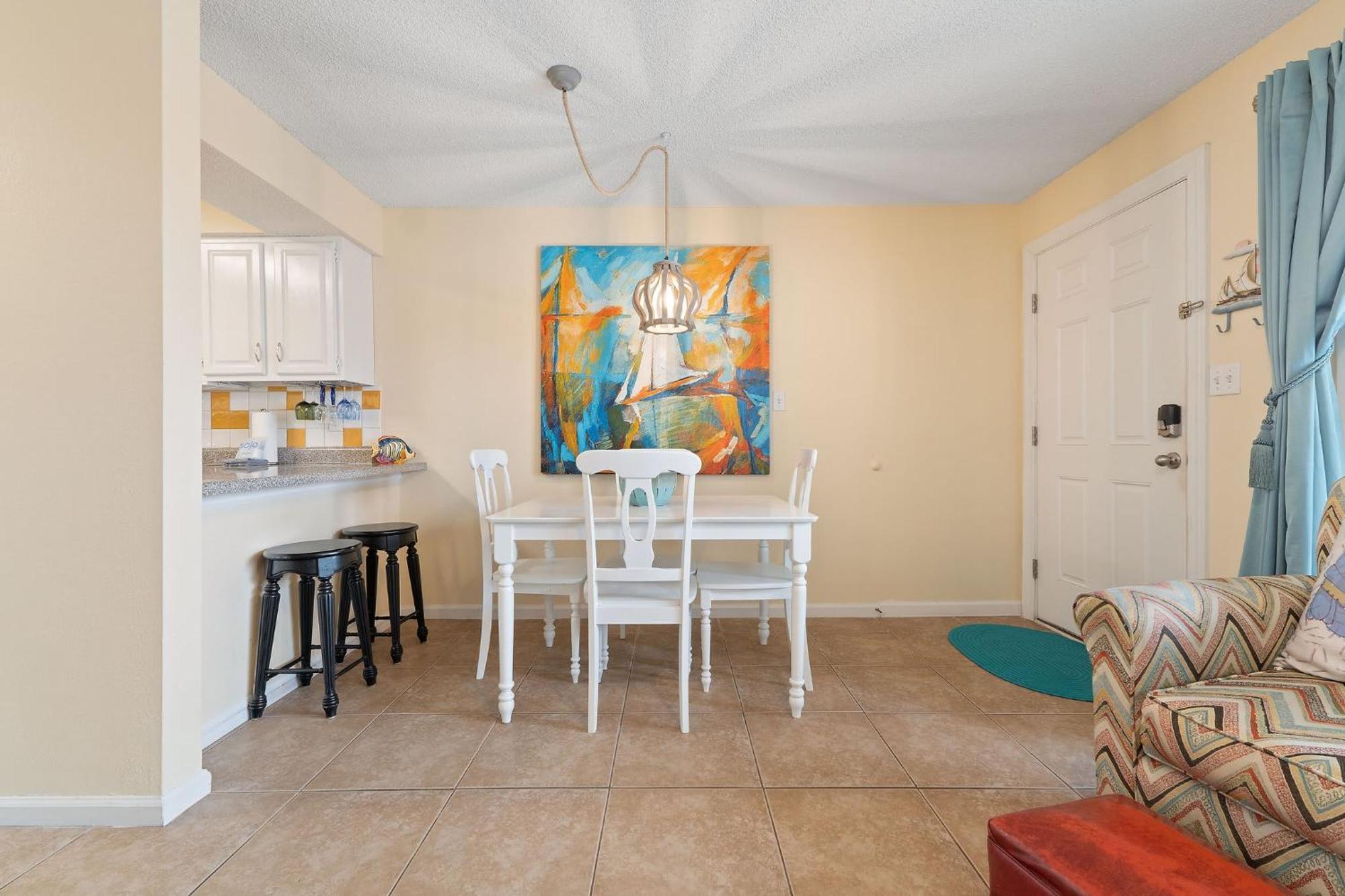 Summer House West B102 By Vacation Homes Collection Gulf Shores Ngoại thất bức ảnh