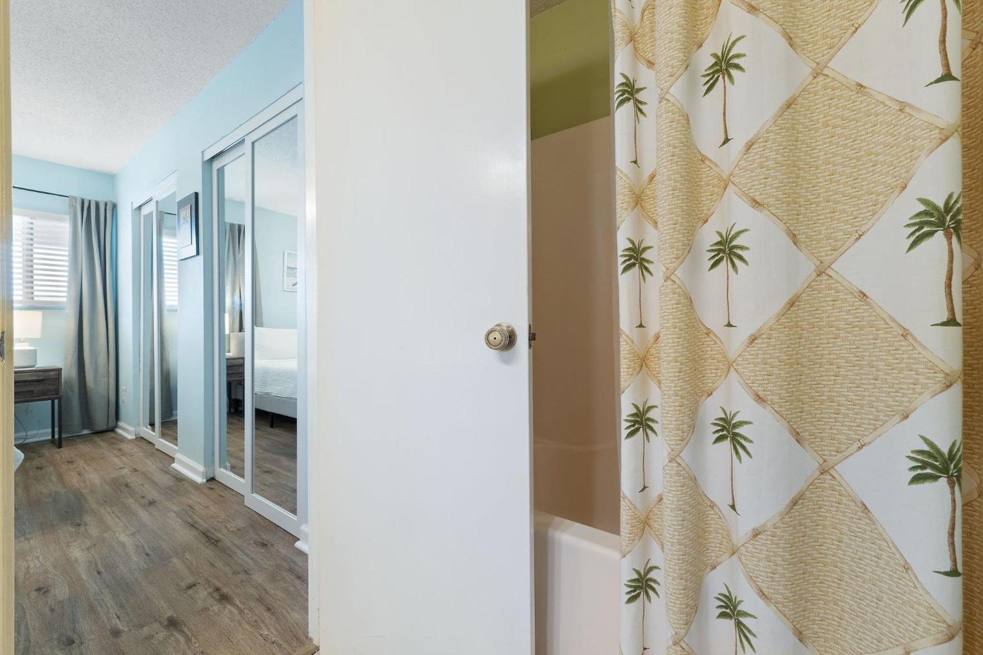 Summer House West B102 By Vacation Homes Collection Gulf Shores Ngoại thất bức ảnh
