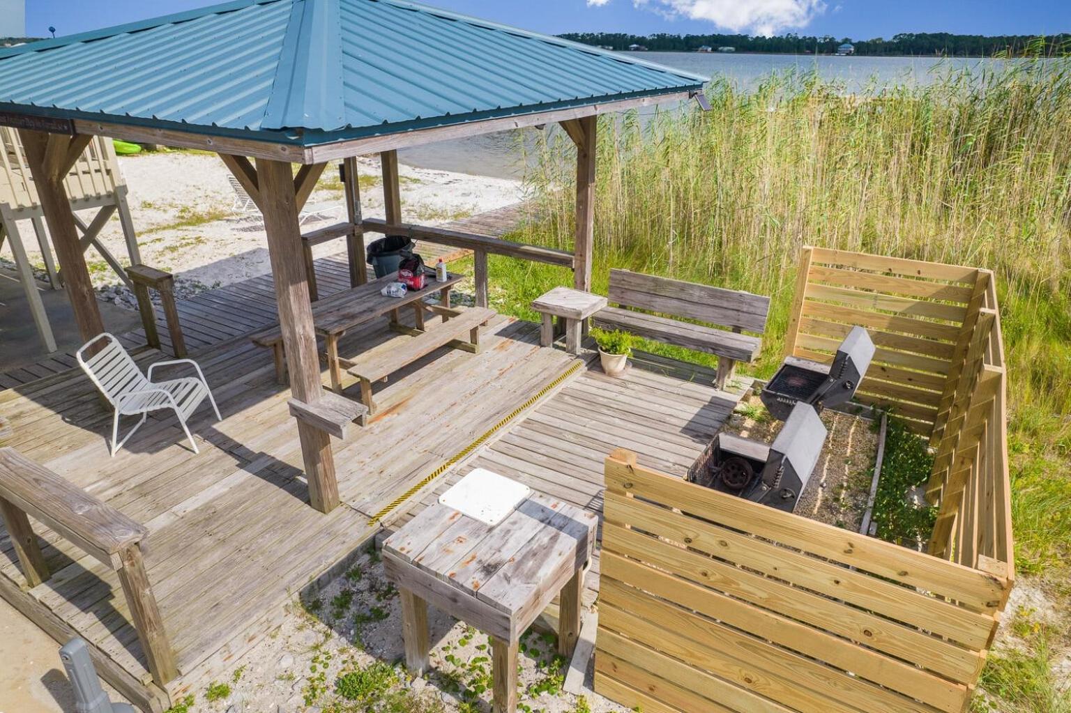 Summer House West B102 By Vacation Homes Collection Gulf Shores Ngoại thất bức ảnh
