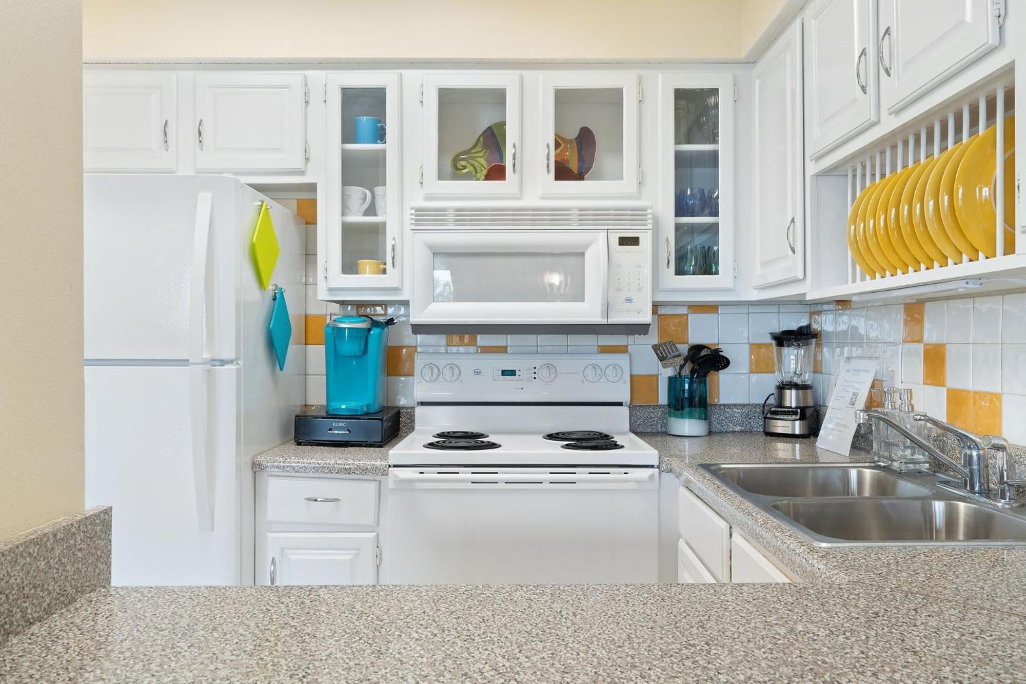 Summer House West B102 By Vacation Homes Collection Gulf Shores Ngoại thất bức ảnh
