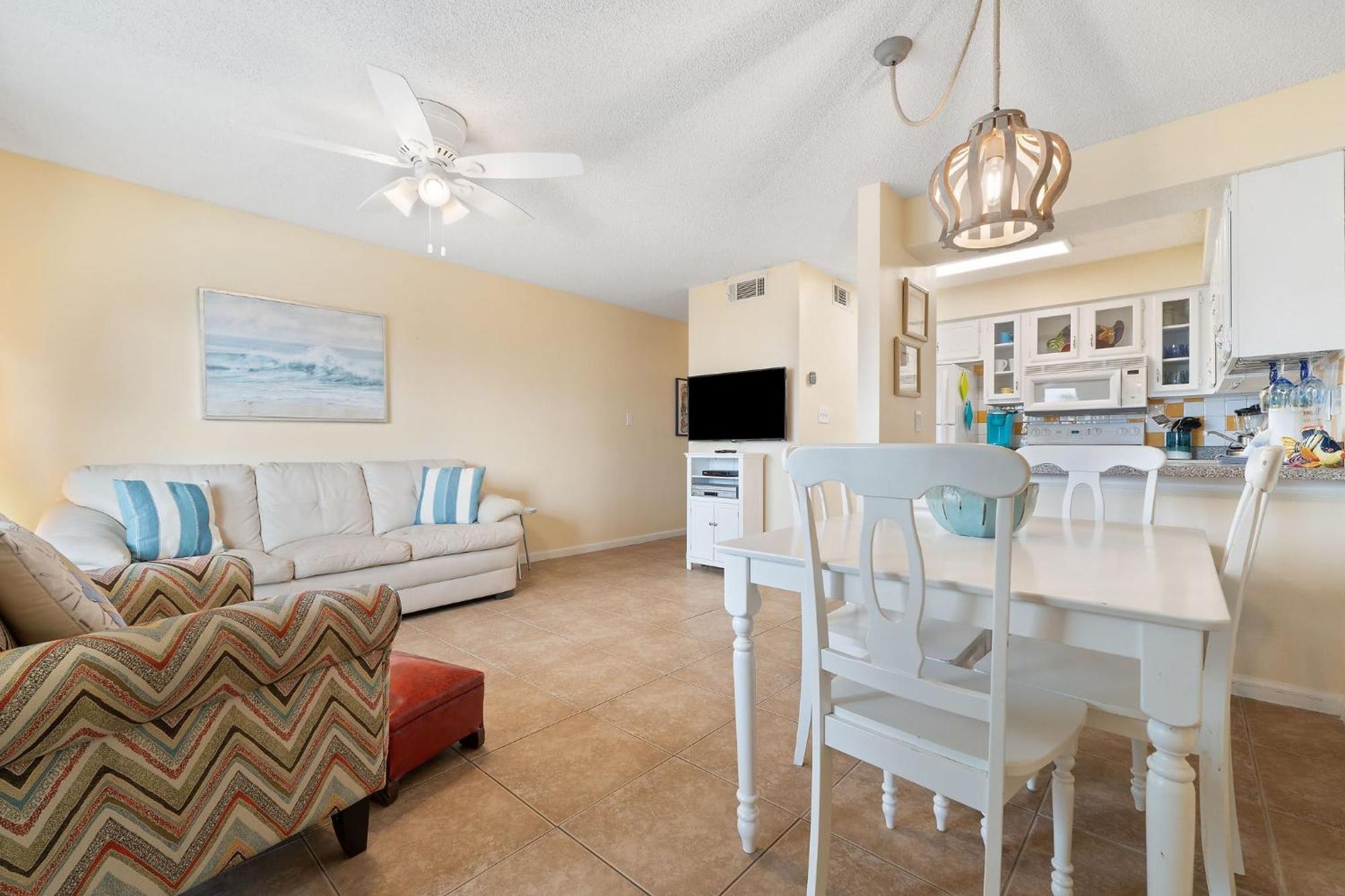 Summer House West B102 By Vacation Homes Collection Gulf Shores Ngoại thất bức ảnh
